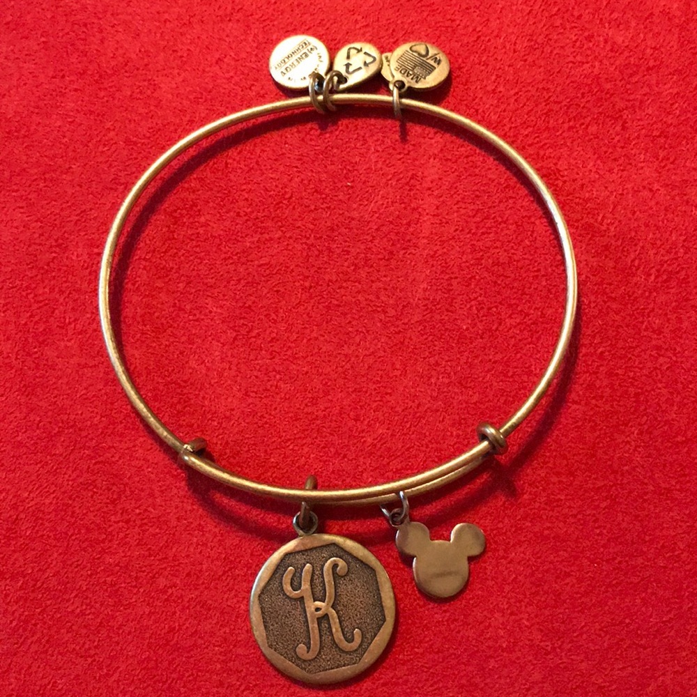 Alex and Ani